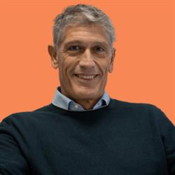 Dr. Oreste Guidi - Centro Chiropratico Monzese