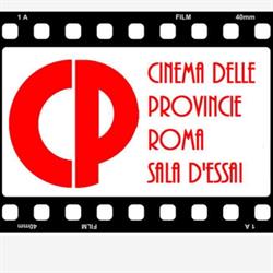 Cinema d'essai