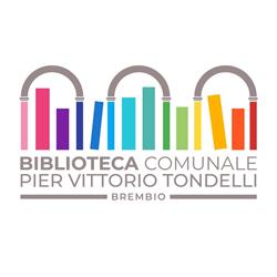 Biblioteca Comunale 'Pier Vittorio Tondelli'