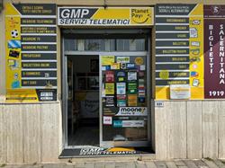 GMPservizitelematici