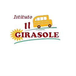 Il Girasole