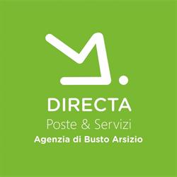 Directa Busto Arsizio