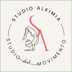 Studio Alkimia