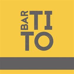Tito Shop