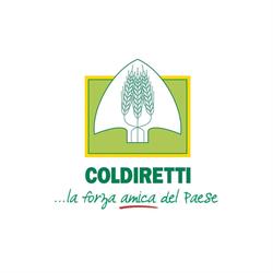 Coldiretti Lamezia Terme