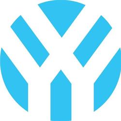 Ydrosistemy - centro ricambi caldaie multimarca