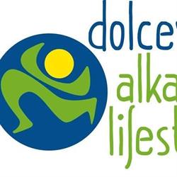 Dolcevita Alkaline Lifestyle - Nutrizione, consulenze e prodotti olistici