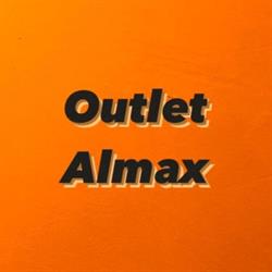 Outlet