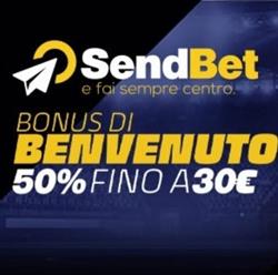 Bets and Services