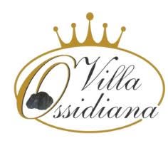 Villa Ossidiana