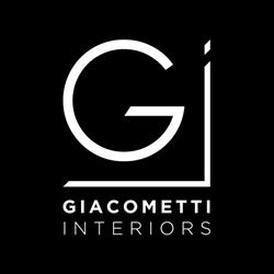 Giacometti Interiors srl