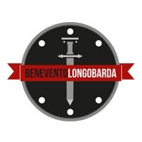 Benevento Longobarda