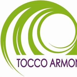 Tocco Armonico Center