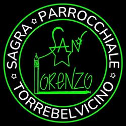 Sagra San Lorenzo
