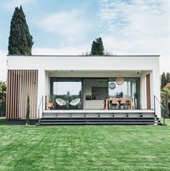 Montelino Boutiquehouse
