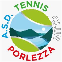 Tennis Club Porlezza