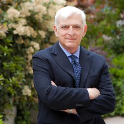 Prof. Antonio Ottaviani