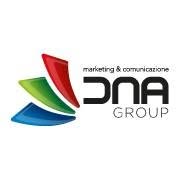 DNA Group