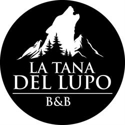 La Tana del Lupo