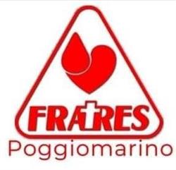 Gruppo Donatori di Sangue Fratres di Poggiomarino ODV