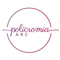 Policromia ARC