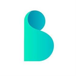 BDroppy - Dropshipping Supplier