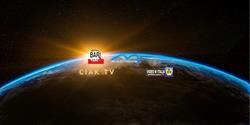 mediterranea tv