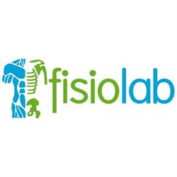Fisiolab
