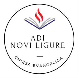 ADI Chiesa Evangelica Pentecostale Novi Ligure
