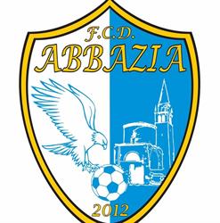 Stadio Calcio Abbazia