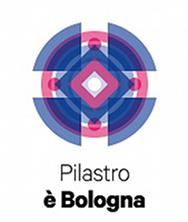 Circolo San Donato Pilastro