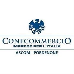 SPIN - SPortello INnovazione EDI - Confcommercio - Pordenone