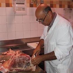Macelleria