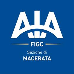Sezione AIA di Macerata