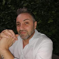 Seduzioni