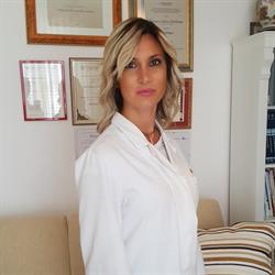 Veronica Marziliano