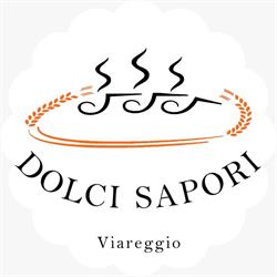Dolci Sapori Viareggio
