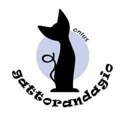 Gattoparco