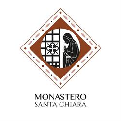 Monastero Santa Chiara guest house