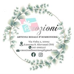 Emozioni
