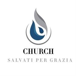 Chiesa Cristiana evangelica Salvati per Grazia CCPI