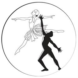 Arabesque