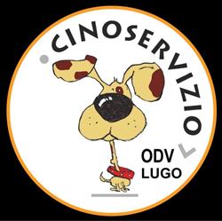 Cinoservizio - Canile Comprensoriale di Bizzuno di Lugo di Romagna.