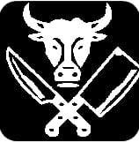 Macelleria Polleria Meat House