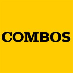Combos