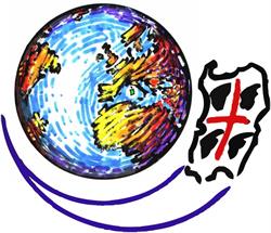 Associazione Cuncordu APS