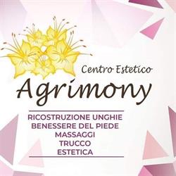 Centro estetico Agrimony di Emanuela Cardarelli