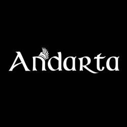 Andarta Martial Center