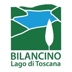 Area di sosta Barberino di Mugello