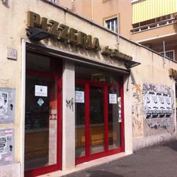 Pizzeria da Simone